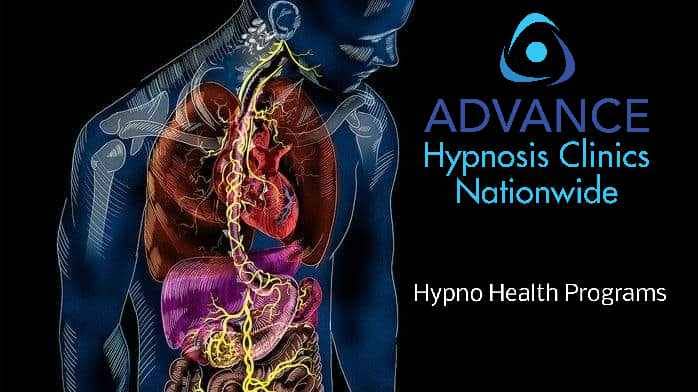 Hypno Health Programs