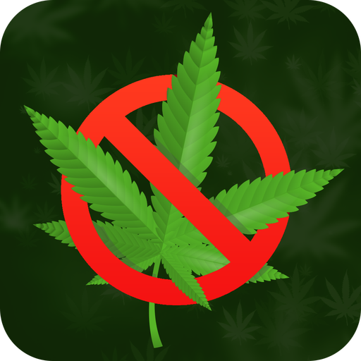 Hypnosis for Cannabis Quitting TN