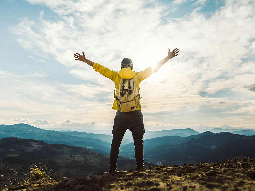 Hypnosis for Mental Health
