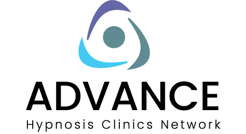 Advance Hypnosis: Ireland's no.1 Hypnotherapy Provider