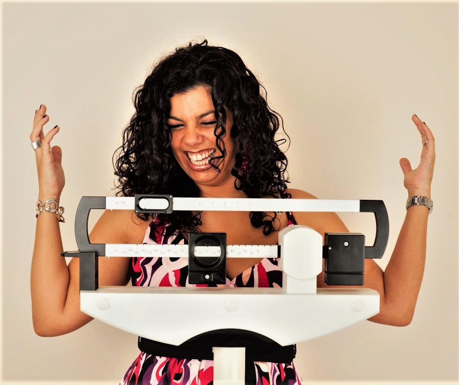 Hypnosis for Sugar Quitting
